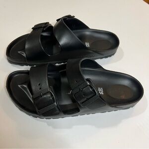 Birkenstock Arizona EVA Sandal